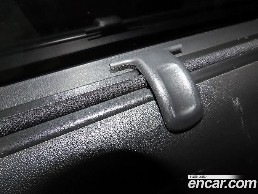 Citroen-DS C3 Aircross 2020