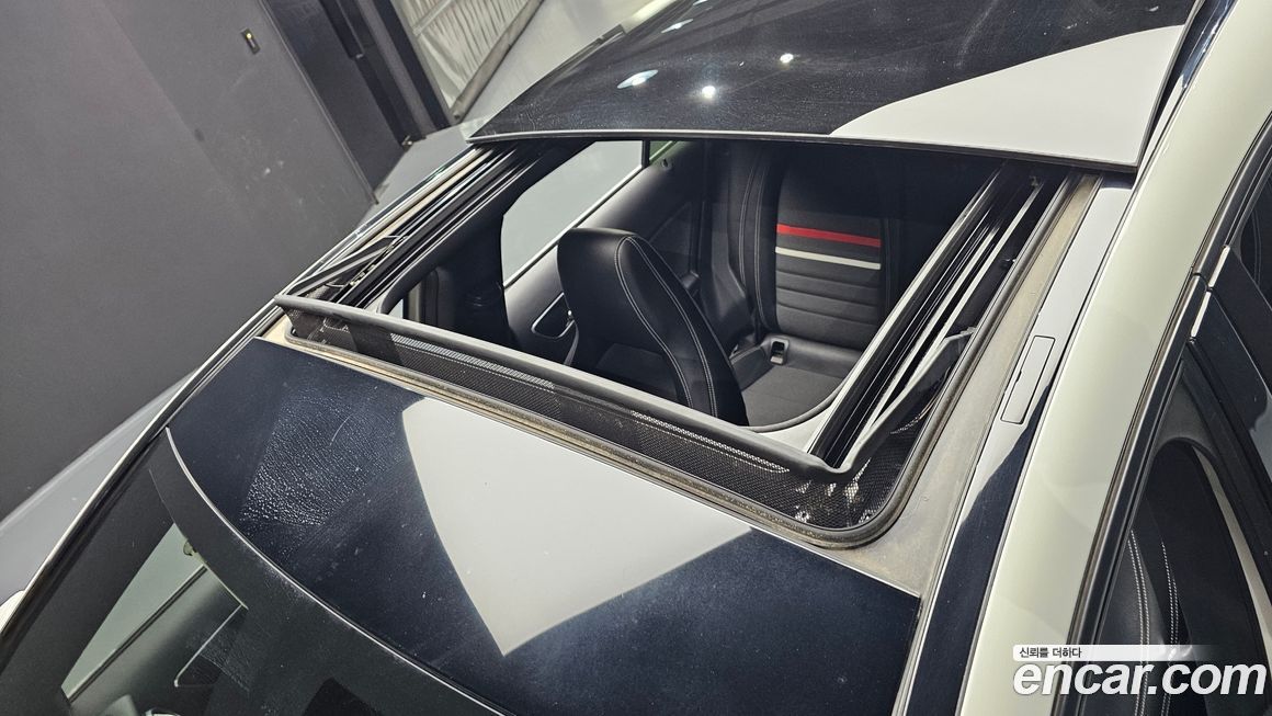 Mercedes-Benz A-Class 2015