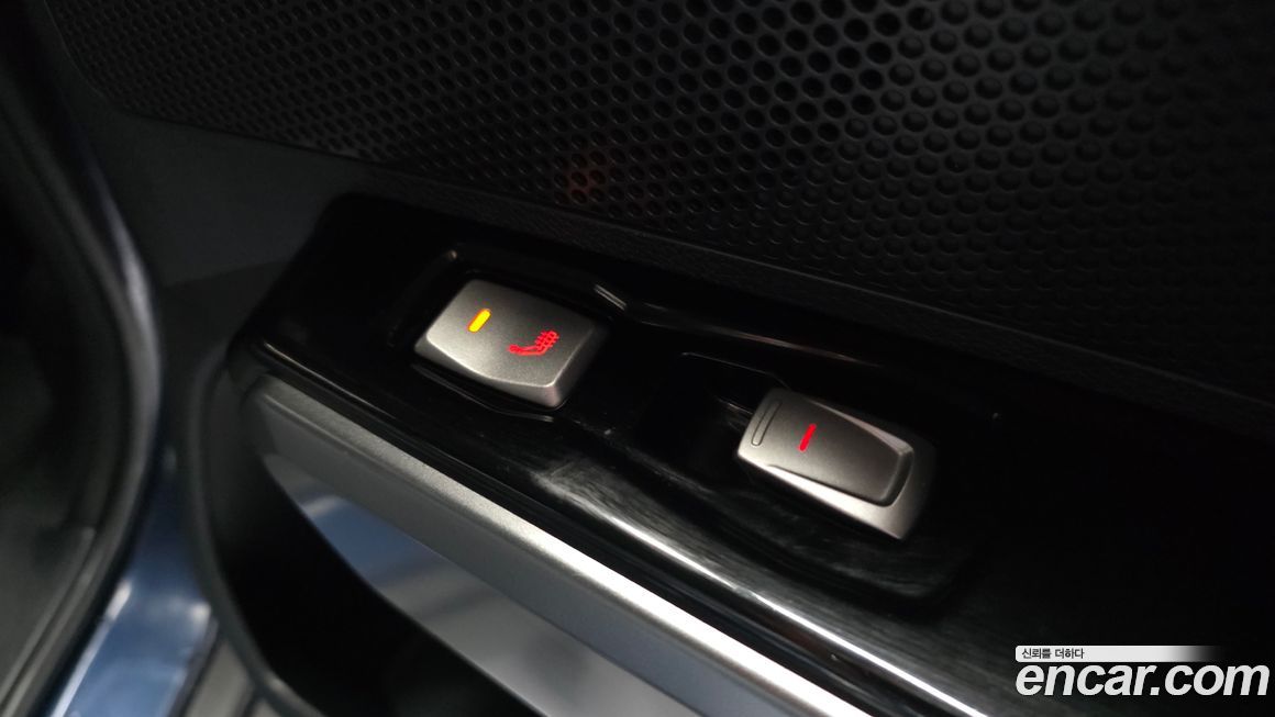 KG_Mobility_Ssangyong TIBOLI 2018