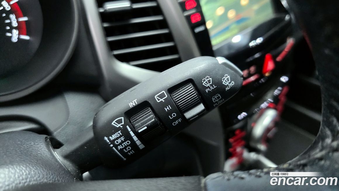 KG_Mobility_Ssangyong TIBOLI 2016