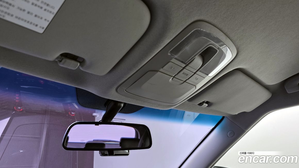 KG_Mobility_Ssangyong TIBOLI 2016