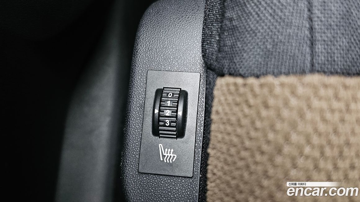 Citroen-DS C4 CACTUS 2017