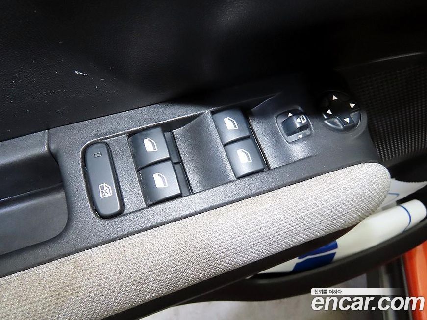 Citroen-DS C3 Aircross 2020