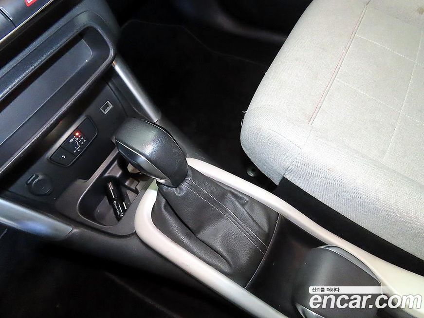 Citroen-DS C3 Aircross 2020