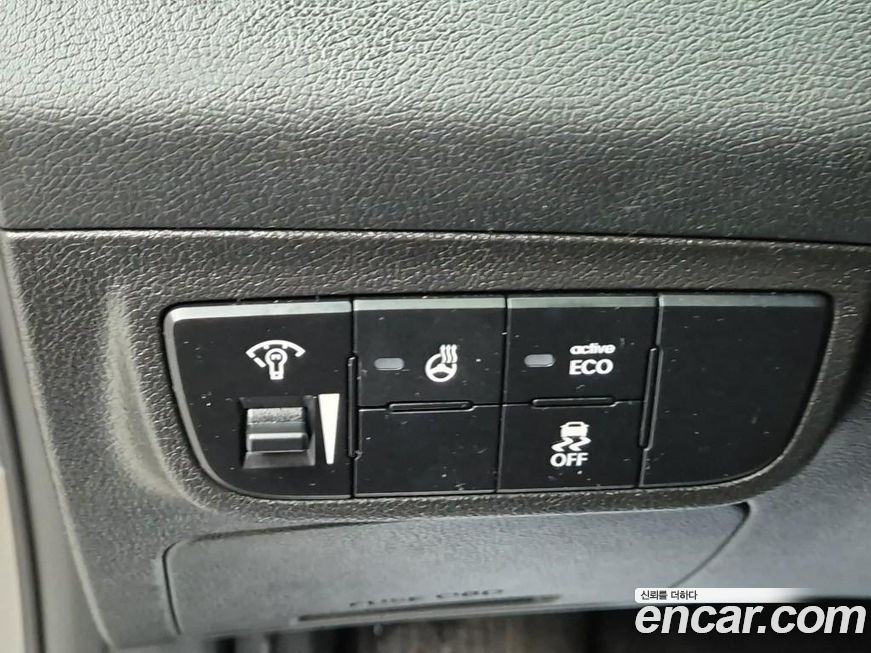 Hyundai Veloster 2016