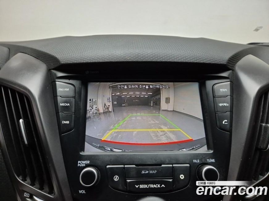 Hyundai Veloster 2016