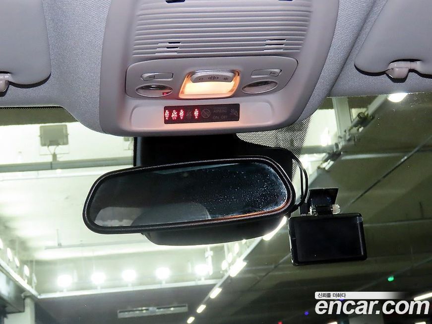 Citroen-DS C3 Aircross 2020