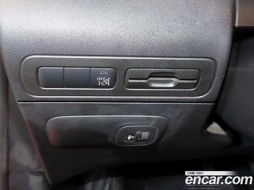 Citroen-DS C3 Aircross 2020