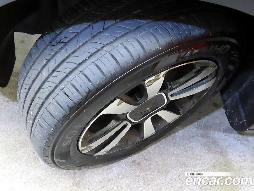 Citroen-DS C3 Aircross 2020