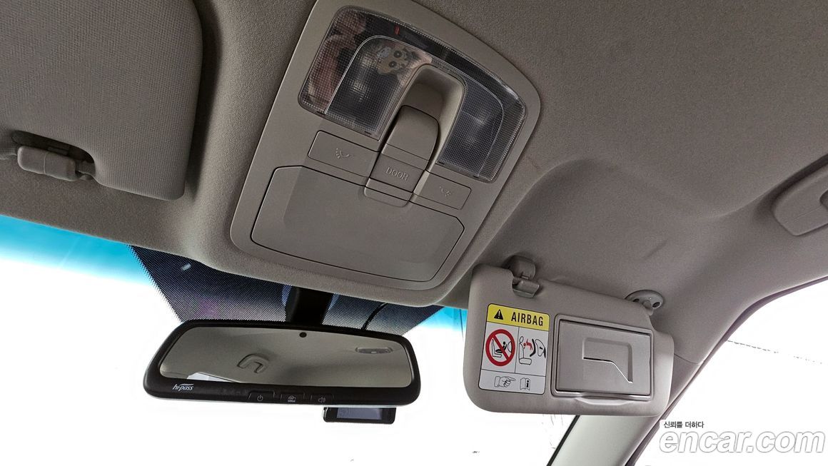 KG_Mobility_Ssangyong TIBOLI 2021