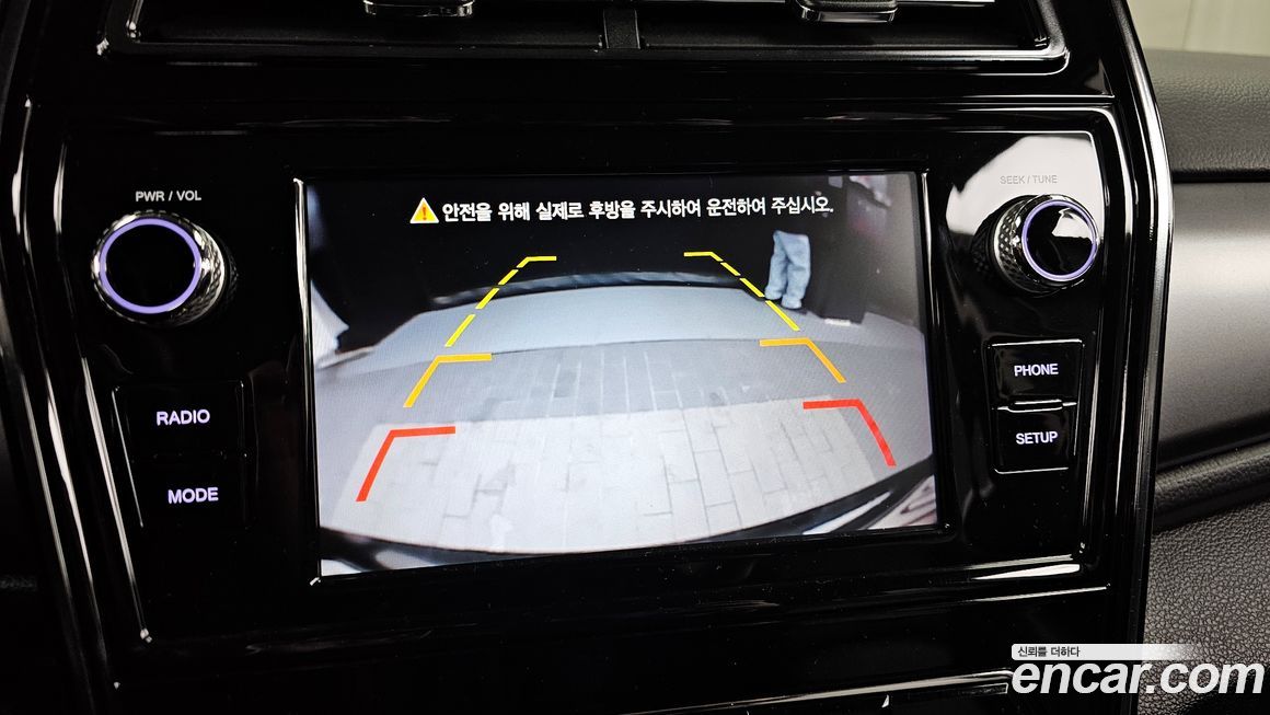 KG_Mobility_Ssangyong TIBOLI 2021