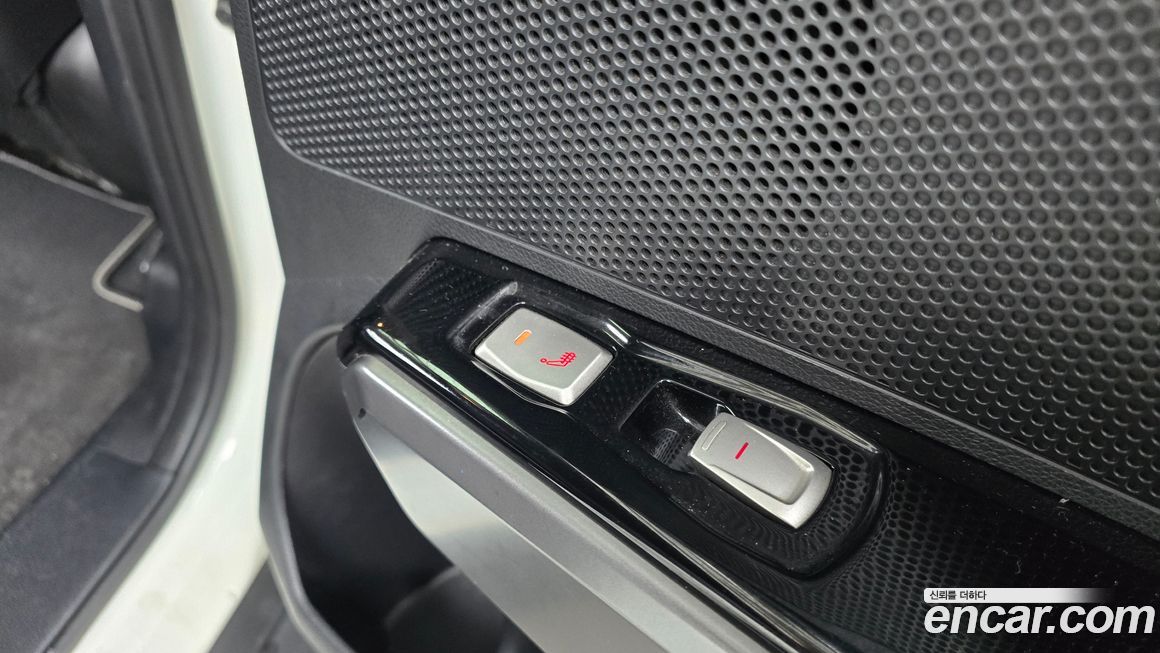 KG_Mobility_Ssangyong TIBOLI 2017