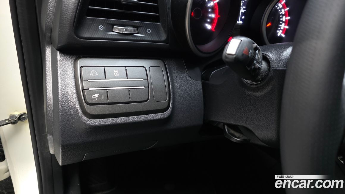 KG_Mobility_Ssangyong TIBOLI 2017