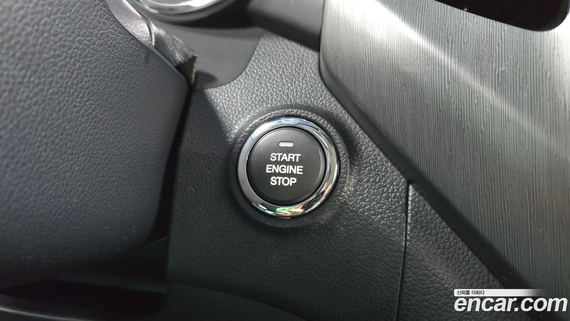 KG_Mobility_Ssangyong TIBOLI 2018