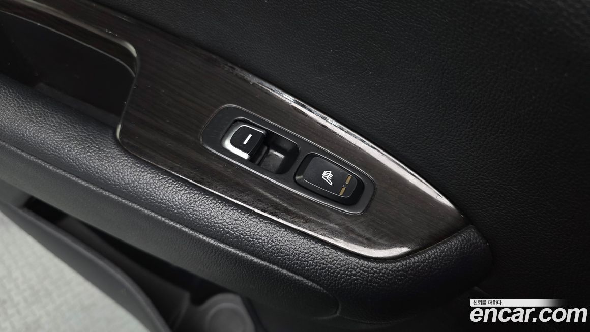 Kia K5 2016