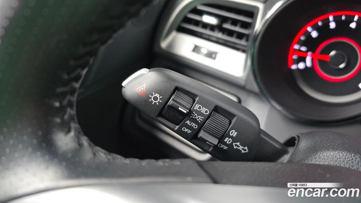 KG_Mobility_Ssangyong TIBOLI 2018