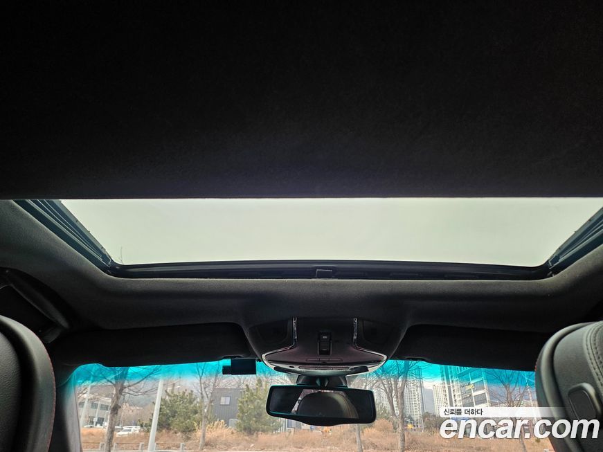 Maserati Ghibli 2015