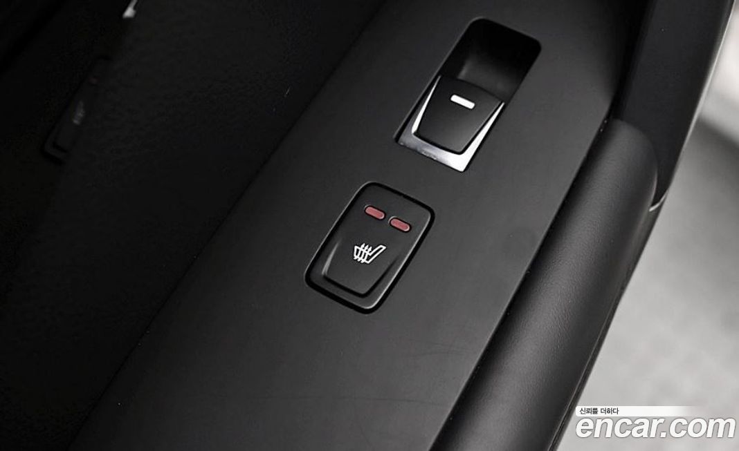 Hyundai Grandeur 2017