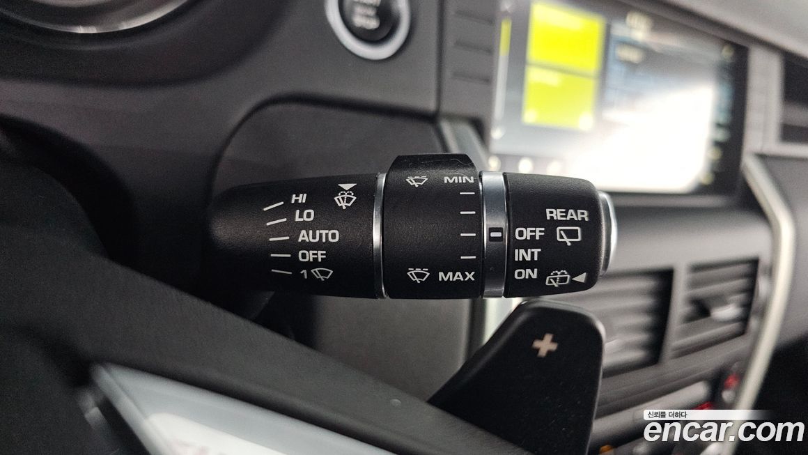 Land Rover Discovery Sport 2017