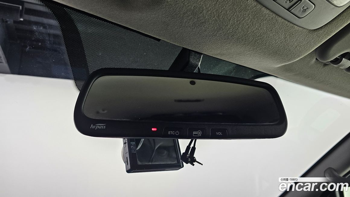 Hyundai Starex 2018
