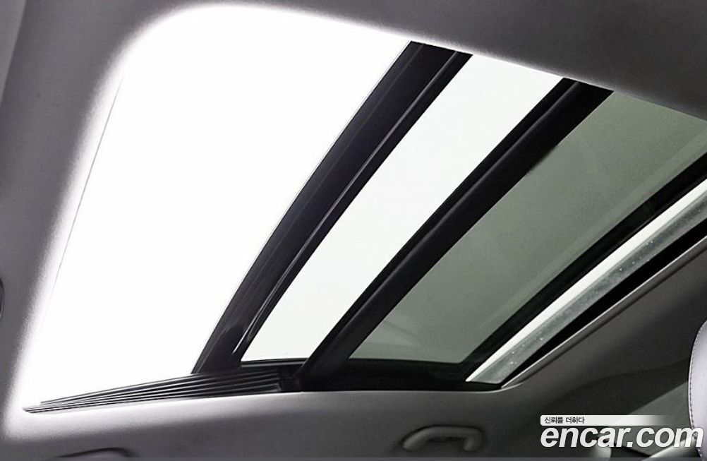 Hyundai Grandeur 2017