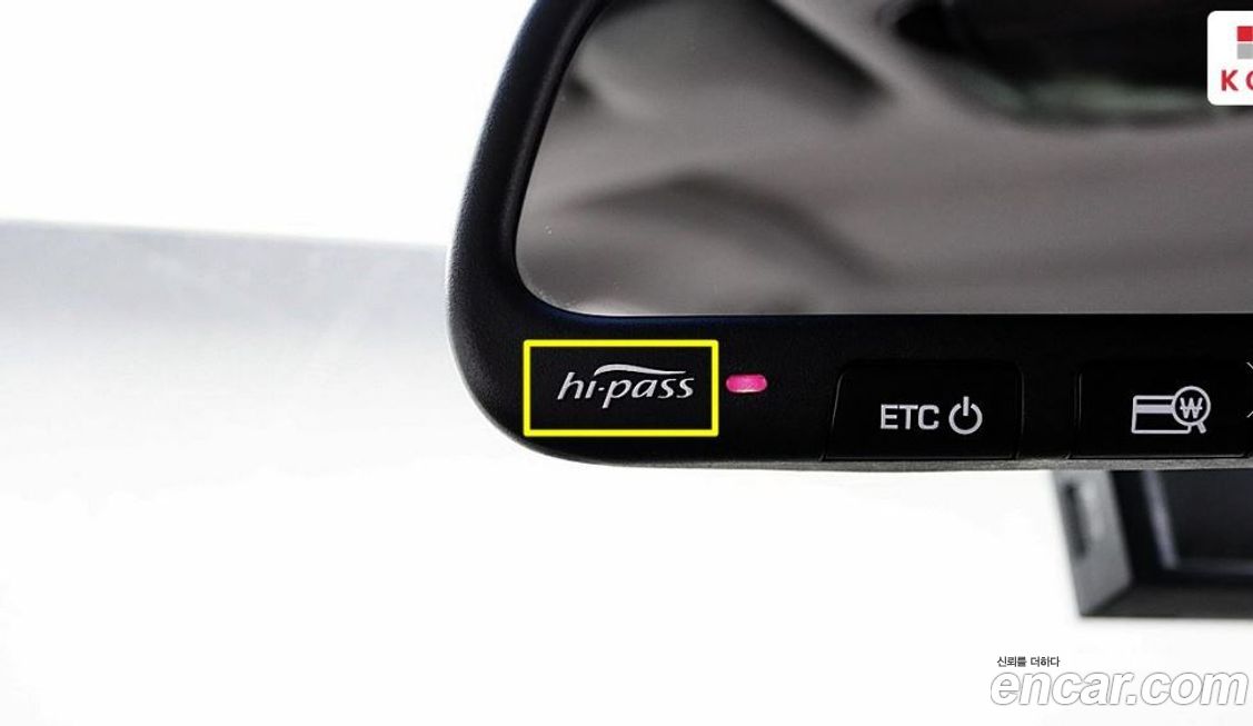 Hyundai Grandeur 2017