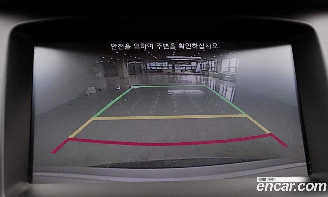 Hyundai Grandeur 2017