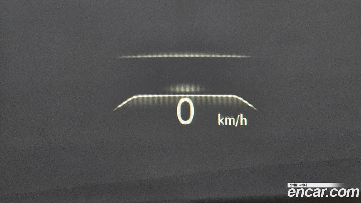 Renault-KoreaSamsung SM6 2016