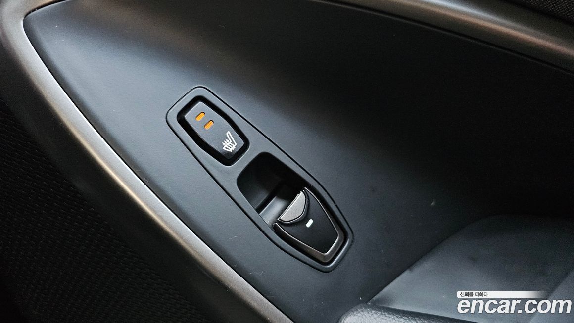 Hyundai Santafe 2016