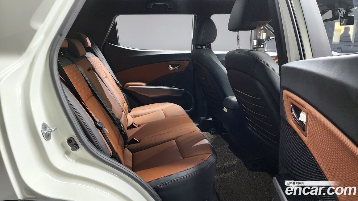 KG_Mobility_Ssangyong TIBOLI 2019