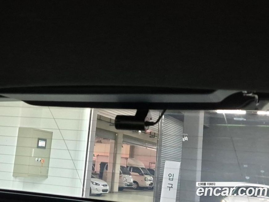 Land Rover Range Rover Evoque 2013