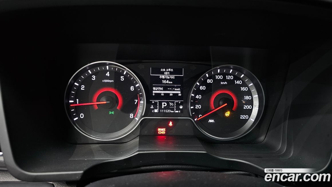 KG_Mobility_Ssangyong TIBOLI 2022