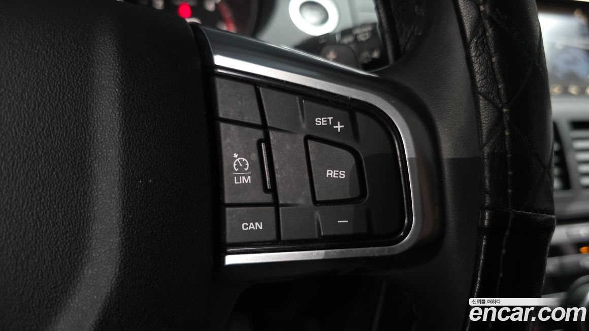 Land Rover Discovery Sport 2017