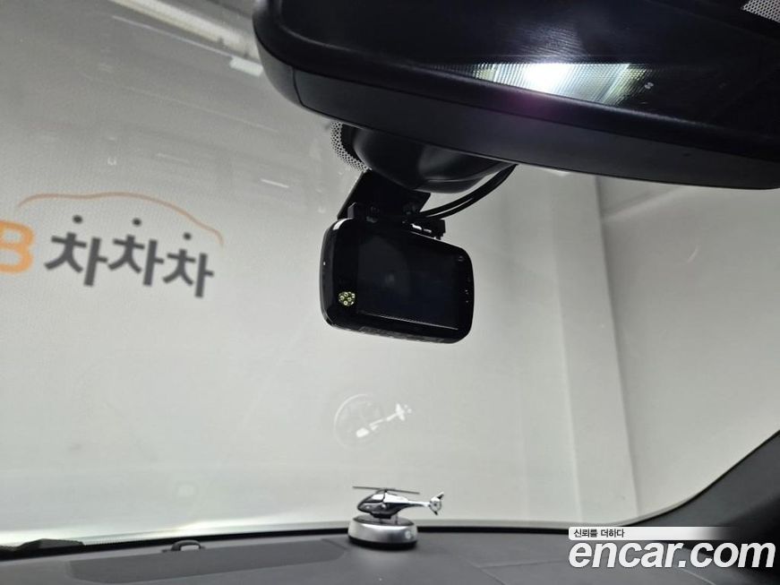 Land Rover Range Rover Evoque 2013