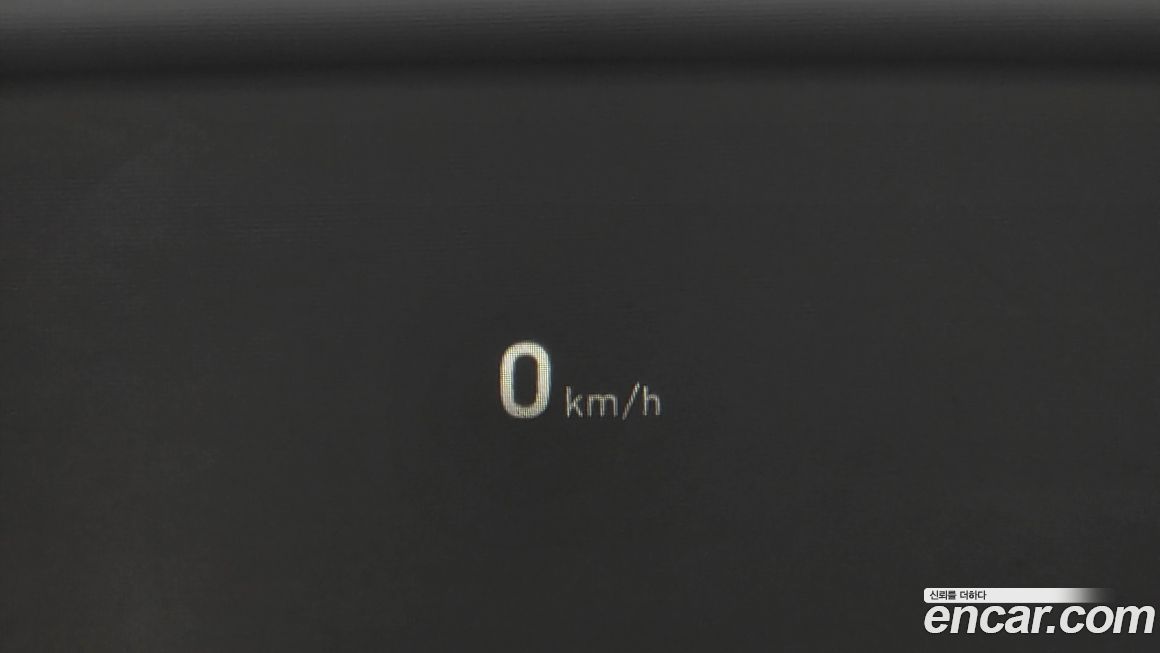 Hyundai Kona 2018