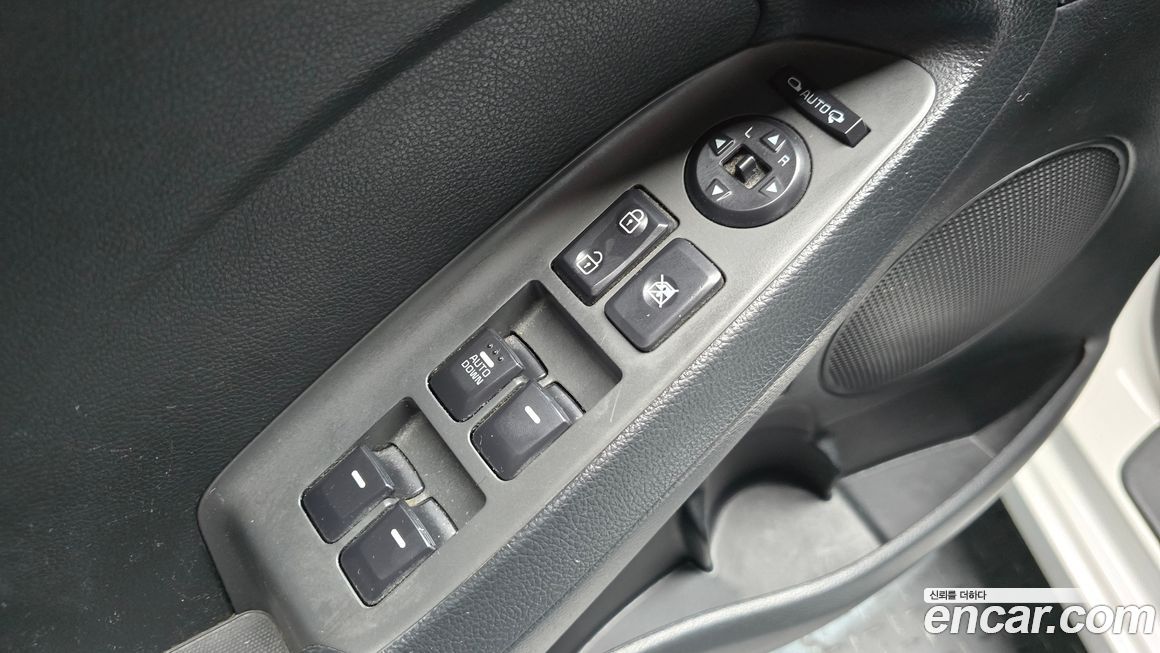 Kia K3 2018
