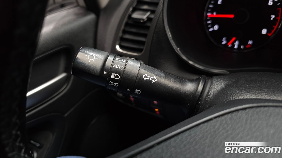 Kia K3 2018