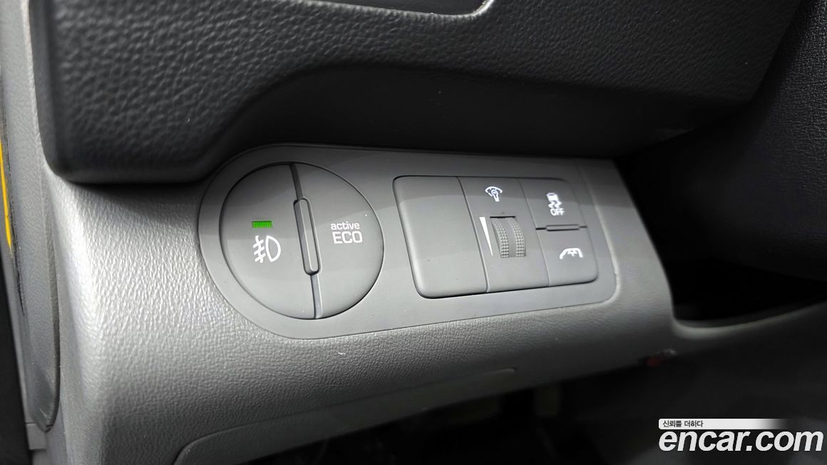 Hyundai Starex 2016