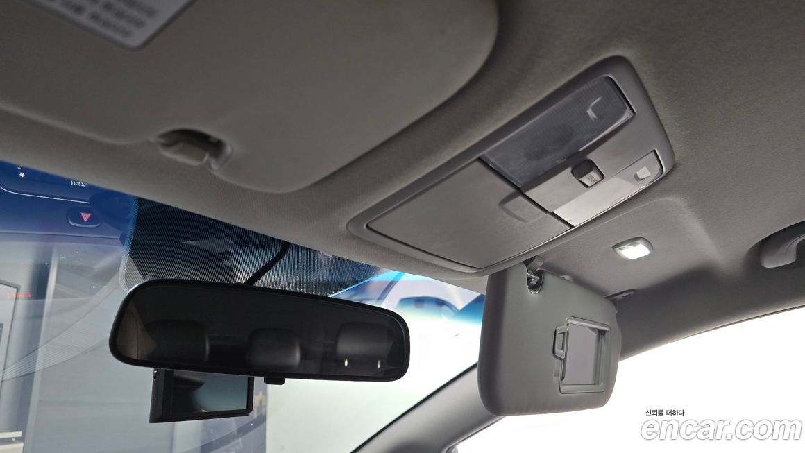 Kia K3 2018
