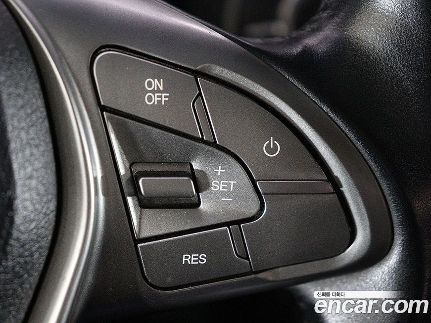 KG_Mobility_Ssangyong KORANDO 2017