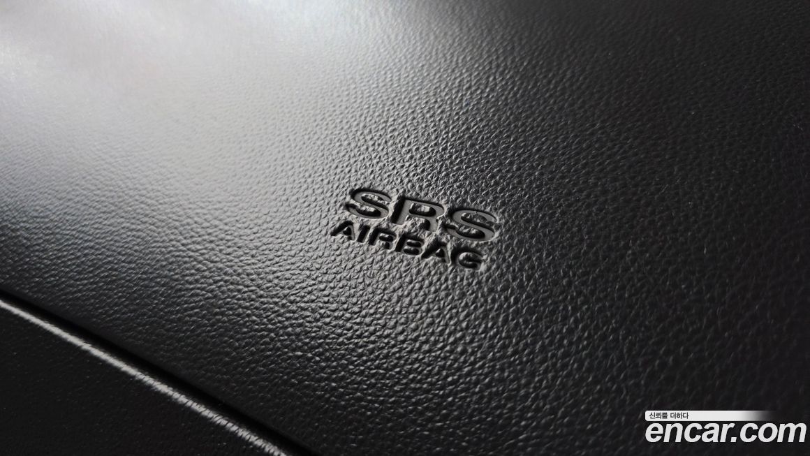 Hyundai Starex 2016