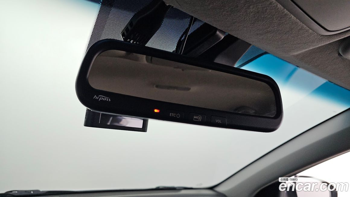Kia K3 2021
