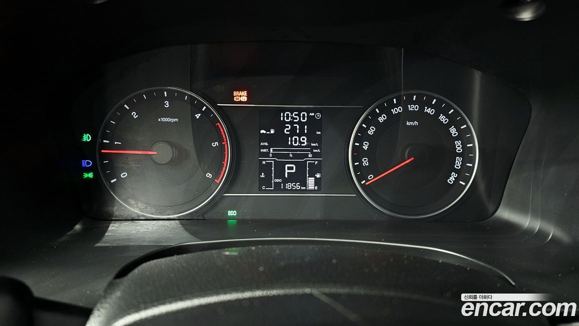 KG_Mobility_Ssangyong Rexton 2019