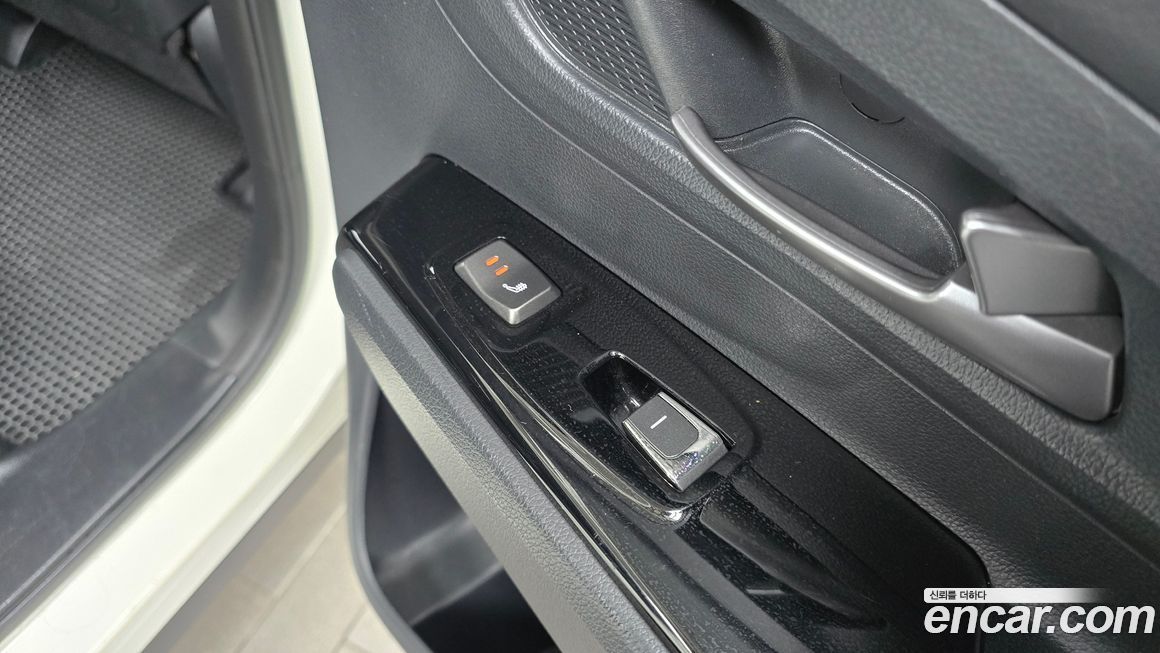 KG_Mobility_Ssangyong KORANDO 2020