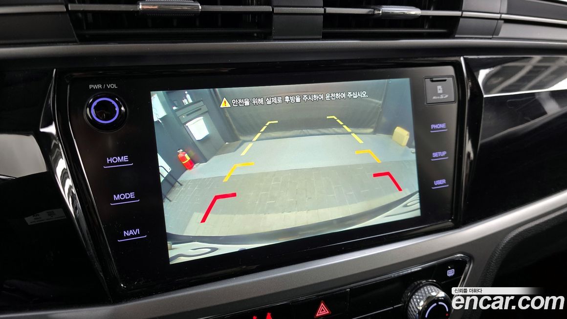 KG_Mobility_Ssangyong KORANDO 2020