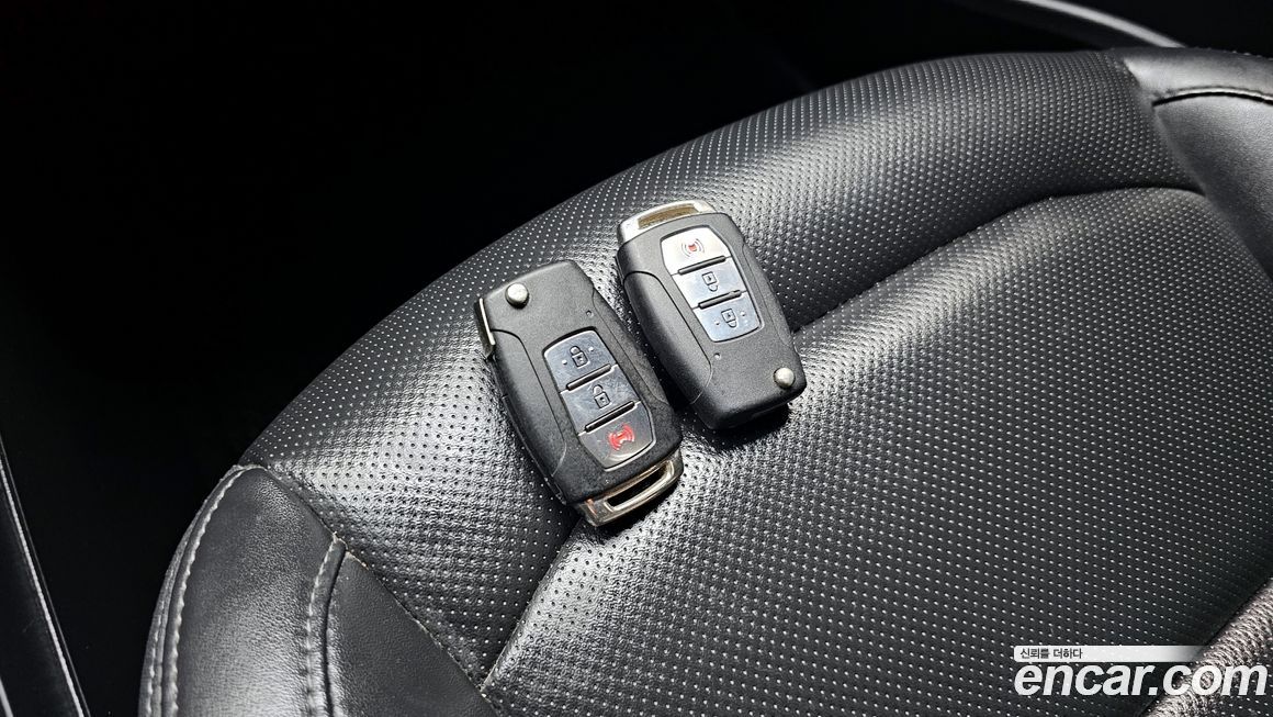 KG_Mobility_Ssangyong KORANDO 2020