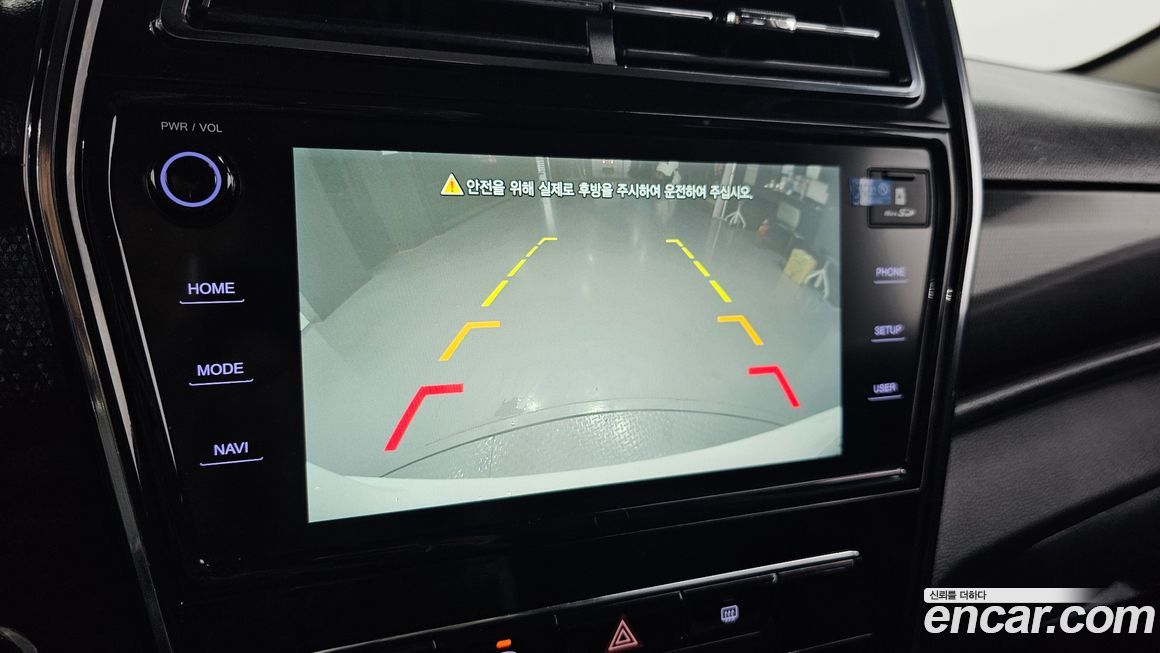 KG_Mobility_Ssangyong TIBOLI 2022