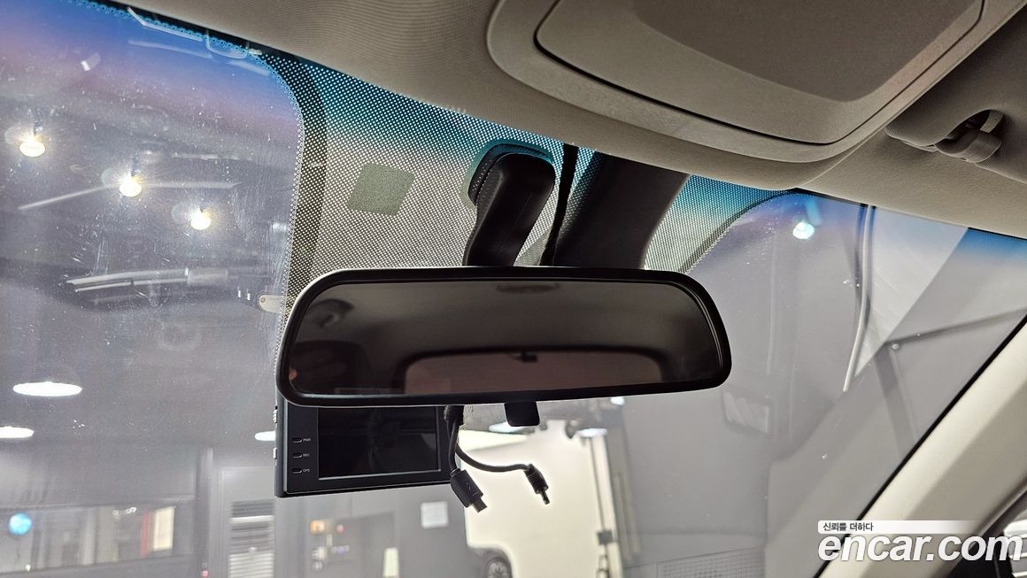 KG_Mobility_Ssangyong KORANDO 2020