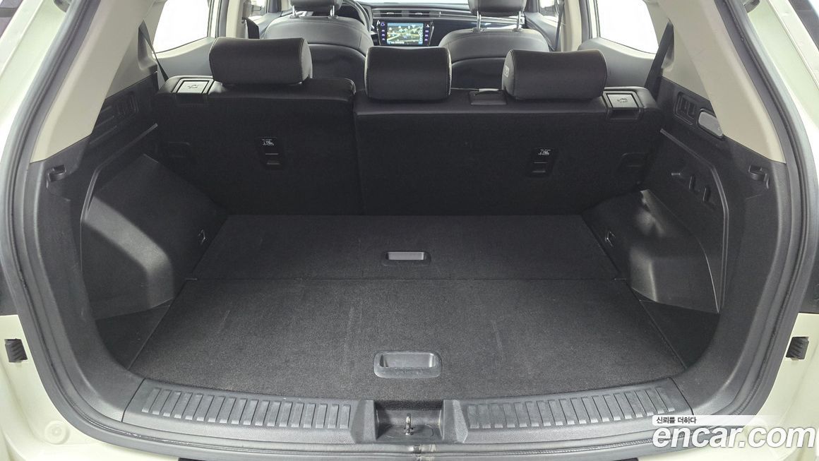 KG_Mobility_Ssangyong KORANDO 2020