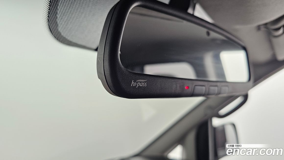 Hyundai Starex 2018